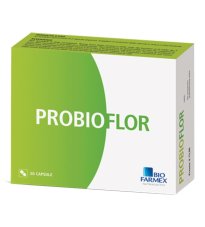 PROBIOFLOR 30CPS