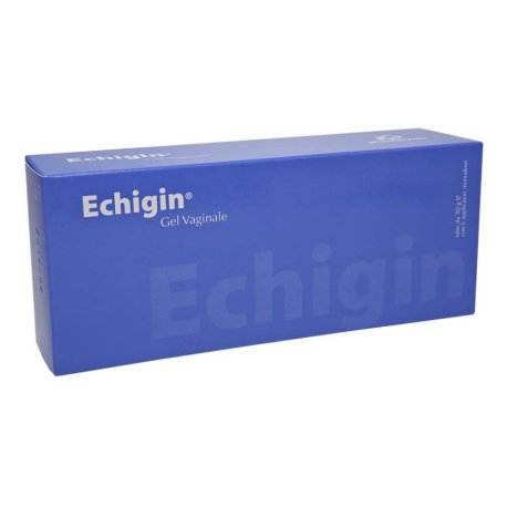 ECHIGIN GEL VAG 6APPL MONOD 30