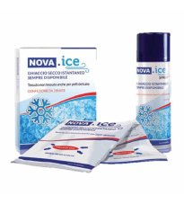 NOVA DOLFAST ICE GHIACC TNT1PZ