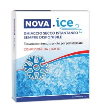 NOVA DOLFAST ICE GHIACC TNT2BU