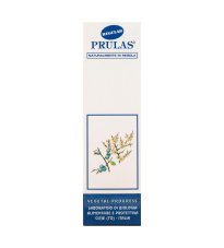 PRULAS REGULAR BIO 100ML