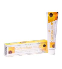 CALENDULA POM BIO 50ML BIOSLIN