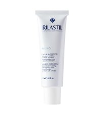 RILASTIL MICRO CR NUTRIEN 50ML