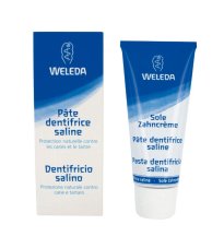 DENTIFRICIO SALINO 75ML NF