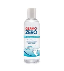 GERMOZERO GEL IGIENE MANI