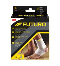 FUTURO COMFORT SUPP CAVIGLIA S