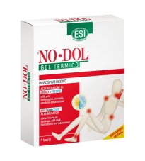 ESI NO DOL GEL TERMICO 280G