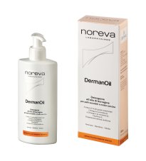 DERMANOIL 200ML