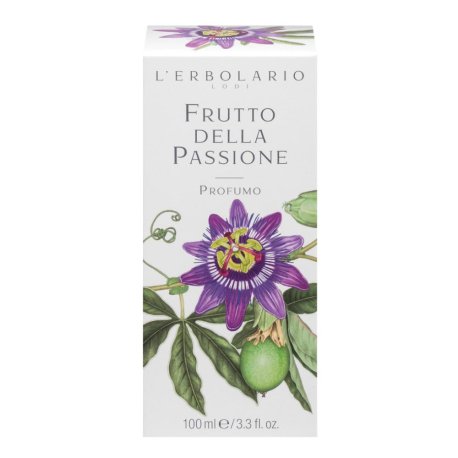 FRUTTO PASSIONE ACQUA PROFUM