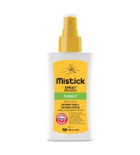 MISTICK FAMILY PMC 100ML