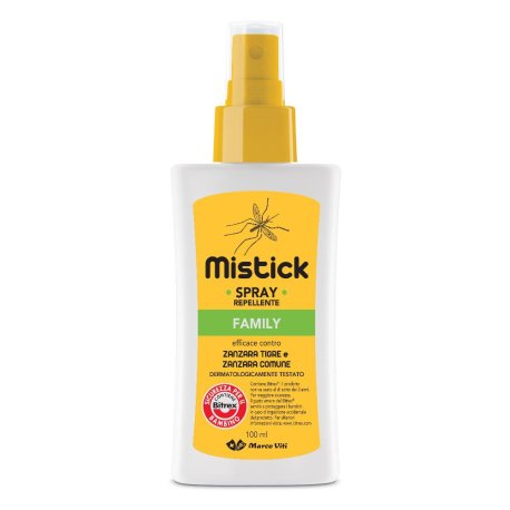 MISTICK FAMILY PMC 100ML