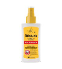 MISTICK MULTIDEFENCE PMC 100ML