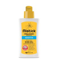 MISTICK SENSITIVE PMC 100ML