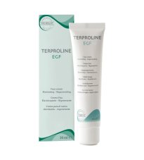 TERPROLINE EGF CR VISO 30ML