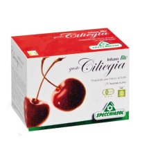 INFUSO CILIEGIA 20FILTRI