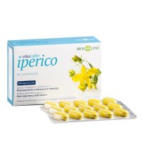 VITACALM IPERICO 30CPR