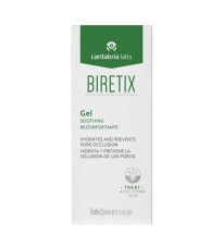 BIRETIX GEL 50ML