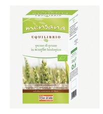 GERME DI GRANO BIO 250G