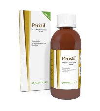 PERISTIL 200ML