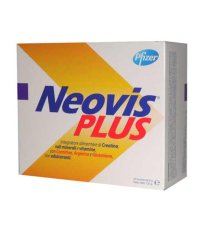 NEOVIS PLUS 20BUST