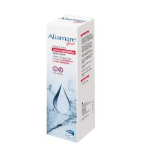 ALIAMARE SPRAY 100ML