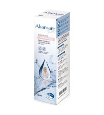 ALIAMARE BABY SPRAY 100ML