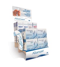 ALIAMARE CLEAN 24FL 5ML