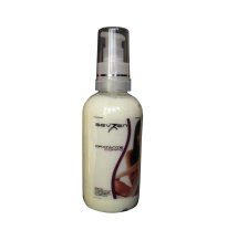 SEVEN CREMA IDRAT CORPO 250ML