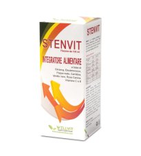 STENVIT 100ML