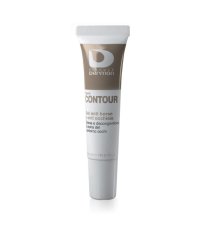 SINGULA DERMON CONTOUR 15ML