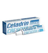 CELADRIN CRESCITA CREMA 30ML