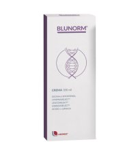 BLUNORM CREMA 100ML