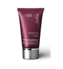 DEFENCE MAN CR IDRAT RIEQ 50ML