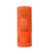 LICHTENA SOLE STICK SPF 50