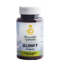 ALLEMAP P 60CPR