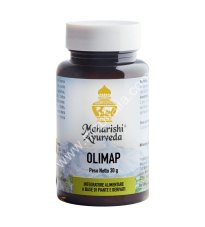 OLIMAP 60CPR