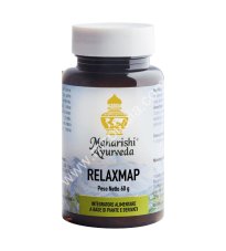 RELAXMAP 60CPR