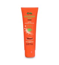 LICHTENA SOLE BB SPF 50