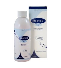 EMOFORM TAT COLLUTORIO 300ML