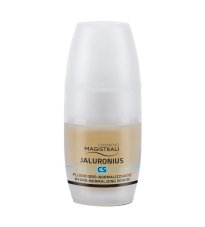 JALURONIUS CS SERUM 30ML