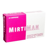 MIRTIMAN 30CPR