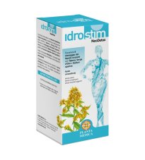 IDROSTIM NEODETOX 225,6ML