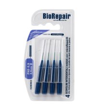 BIOREPAIR SCOV CILINDR 2,4MM BIOREPAIR SCOV CILINDR 2,4MM