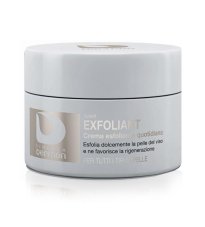 SINGULA DERMON EXFOLIANT 50ML