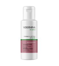 VIDERMINA CLX DETERGENTE 300ML