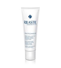 RILASTIL PROTECNIQ MASCH 75ML