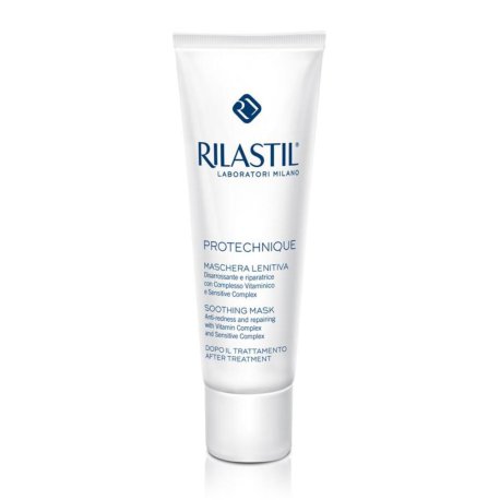 RILASTIL PROTECNIQ MASCH 75ML