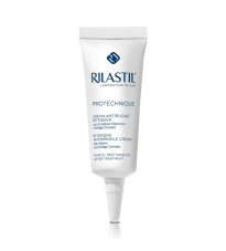 RILASTIL PROTECNIQ CR RUGH30ML