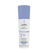 DEFENCE DEO ACTIVE VAPO 100ML