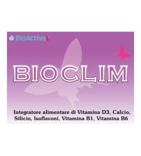 BIOCLIM 30CPR